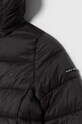 Lány Pepe Jeans gyerek dzseki PG401091 fekete
