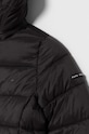 Момиче Детско яке Pepe Jeans PG401091 черен