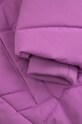 Дитяча куртка Lemon Explore ZL3152101OJG OUTERWEAR JESIEŃ GIRL ZL3152101OJG рожевий