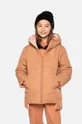 Παιδικό μπουφάν Lemon Explore ZL3152101OJG OUTERWEAR JESIEŃ GIRL