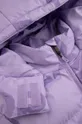 фіолетовий Дитяча куртка Lemon Explore ZL3152106OJG OUTERWEAR JESIEŃ GIRL