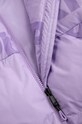 Детская куртка Lemon Explore ZL3152106OJG OUTERWEAR JESIEŃ GIRL ZL3152106OJG фиолетовой