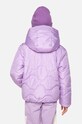Детская куртка Lemon Explore ZL3152701OJG OUTERWEAR JESIEŃ GIRL ZL3152701OJG