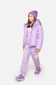 Детская куртка Lemon Explore ZL3152701OJG OUTERWEAR JESIEŃ GIRL