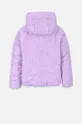 Παιδικό μπουφάν Lemon Explore ZL3152701OJG OUTERWEAR JESIEŃ GIRL 100% Πολυεστέρας