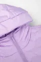 фіолетовий Дитяча куртка Lemon Explore ZL3152701OJG OUTERWEAR JESIEŃ GIRL