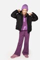 Lemon Explore geaca copii ZL3152701OJG OUTERWEAR JESIEŃ GIRL ZL3152701OJG