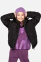 Дитяча куртка Lemon Explore ZL3152701OJG OUTERWEAR JESIEŃ GIRL