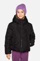 Lemon Explore geaca copii ZL3152701OJG OUTERWEAR JESIEŃ GIRL ZL3152701OJG