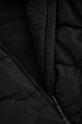 Lemon Explore geaca copii ZL3152701OJG OUTERWEAR JESIEŃ GIRL ZL3152701OJG negru