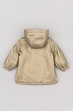 Dječja jakna zippy 3105599602 bež AW23