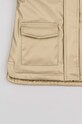 Dječja jakna zippy bež 3105599602