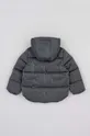 Otroška jakna zippy 100 % Poliester