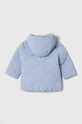 zippy geaca bebe 3105673601 albastru AW23