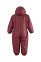 BIMBA Gosoaky tuta per bambini ROGER RABBIT 232.9.1.309.G violetto