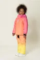 Дитяча гірськолижна куртка Gosoaky FAMOUS DOG Для дівчаток