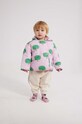 Bobo Choses geaca bebe 223AB099