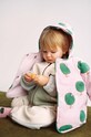 Bobo Choses geaca bebe 223AB099