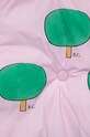 Bobo Choses geaca bebe 223AB099 roz