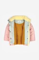 Dětská bunda Bobo Choses 223AC135