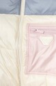 Dziewczynka Emporio Armani kurtka dziecięca 6R3B09.3NDYZ multicolor