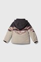 Protest kurtka narciarska dziecięca PRTSWAN JR 6910832 multicolor AW23