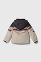Protest geaca de schi pentru copii PRTSWAN JR 6910832 multicolor AW23