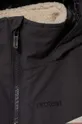 Дитяча гірськолижна куртка Protest PRTSWAN JR Підкладка: 100% Поліестер Наповнювач: 100% Поліестер Матеріал 1: 90% Поліестер, 10% Поліамід Матеріал 2: 100% Поліестер