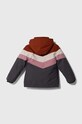 Protest geaca de schi pentru copii PRTNOI TD 6410132 multicolor AW23