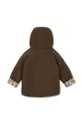Детская куртка Konges Sløjd Основной материал: 100% Полиэстер Подкладка: 100% Хлопок