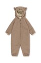 Konges Sløjd combinezon bebe KS5419 bej AW23