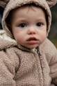 Konges Sløjd combinezon bebe KS5419 bej