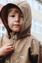 Konges Sløjd komplet przeciwdeszczowy dziecięcy KS5429