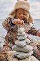 Детская куртка Konges Sløjd KS5436