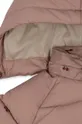 Дитяча куртка Konges Sløjd Основний матеріал: 100% Перероблений поліестер Підкладка: 100% Бавовна