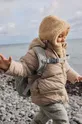 Детская куртка Konges Sløjd