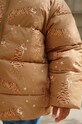 Dětská bunda Konges Sløjd KS5452