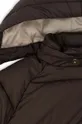 коричневый Детская куртка Konges Sløjd