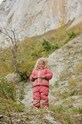 Детская куртка Konges Sløjd KS5466