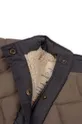 Дитяча куртка Konges Sløjd Основний матеріал: 100% Поліамід Підкладка: 100% Поліестер