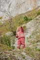 Konges Sløjd gyerek téli kezeslábas KS5467