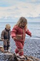 Детский зимний комбинезон Konges Sløjd KS5467