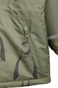 Mini Rodini geaca copii 1100008375 verde
