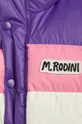 Παιδικό μπουφάν Mini Rodini Παιδικά