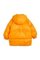 Дитяча куртка Mini Rodini 100% Перероблений поліестер