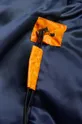narancssárga Mini Rodini gyerek dzseki