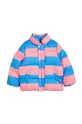 multicolore Mini Rodini giacca bambino/a Bambini