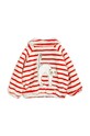 Хлопчик Дитяча куртка Mini Rodini 2371011900 барвистий