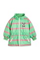 Хлопчик Дитяча куртка Mini Rodini 2371013575 зелений