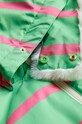 Дитяча куртка Mini Rodini 2371013575